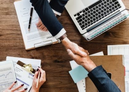 Як впевнитися, що ваш договір підряду – не трудова угода